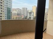 Сдаётся 3-комн. новостройка 160 м², м. Нариман Нариманов, photo 7 from 8