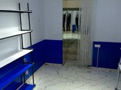 Объект - м. 28 мая - 35 м²