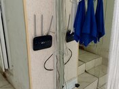 İcarəyə verilir  obyekt 35 m², 28 May m., photo 5 from 5