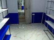 Объект - м. 28 мая - 35 м²