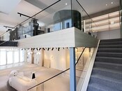 İcarəyə verilir  obyekt 280 m², Qara Qarayev m., photo 1 from 5