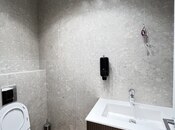 İcarəyə verilir  obyekt 280 m², Qara Qarayev m., photo 5 from 5