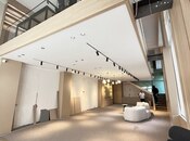 İcarəyə verilir  obyekt 280 m², Qara Qarayev m., photo 3 from 5