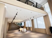 İcarəyə verilir  obyekt 280 m², Qara Qarayev m., photo 2 from 5