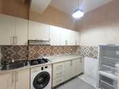 Сдаётся 2-комн. новостройка 75 м², м. 28 мая, photo 6 from 8