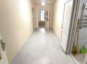 Сдаётся 2-комн. новостройка 75 м², м. 28 мая, photo 7 from 8