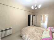 Сдаётся 2-комн. новостройка 75 м², м. 28 мая, photo 5 from 8