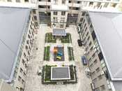 Сдаётся 2-комн. новостройка 75 м², м. 28 мая, photo 8 from 8