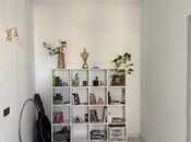 Продаётся 2-комн. новостройка 78 м², м. Гянджлик, photo 6 from 8