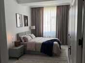 Продаётся 2-комн. новостройка 78 м², м. Гянджлик, photo 2 from 8