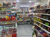 İcarəyə verilir 3 otaqlı köhnə tikili 76 m², Neftçilər m., photo 1 from 4