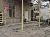 Объявление №6022672 - Баку, м. Иншаатчылар, 50 м²