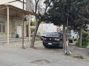 Сдаётся  объект 50 м², м. Иншаатчылар, photo 3 from 4