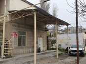 Сдаётся  объект 50 м², м. Иншаатчылар, photo 2 from 4