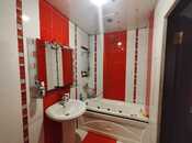 Продаётся 2-комн. вторичка 60 м², м. Ичеришехер, photo 4 from 8