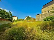 Продаётся  участок 6.2 сот, м. Насими, photo 1 from 5