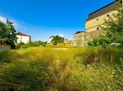 Продаётся  участок 6.2 сот, м. Насими, photo 3 from 5