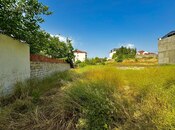 Продаётся  участок 6.2 сот, м. Насими, photo 2 from 5