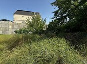 Продаётся  участок 6.2 сот, м. Насими, photo 4 from 5