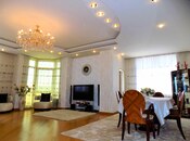 İcarəyə verilir 4 otaqlı yeni tikili 215 m², Gənclik m., photo 1 from 8