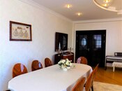 İcarəyə verilir 4 otaqlı yeni tikili 215 m², Gənclik m., photo 5 from 8