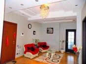 İcarəyə verilir 4 otaqlı yeni tikili 215 m², Gənclik m., photo 8 from 8