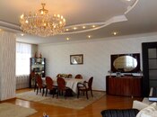 İcarəyə verilir 4 otaqlı yeni tikili 215 m², Gənclik m., photo 2 from 8