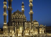 Продаётся  участок 6.2 сот, м. Насими, photo 5 from 5