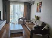 Объявление №6022678 - Баку, м. Азадлыг проспекти, 4-комн., 110 м², 9/9 этаж