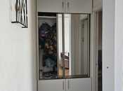 Продаётся 4-комн. вторичка 110 м², м. Азадлыг проспекти, photo 3 from 8