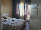 Продаётся 4-комн. вторичка 110 м², м. Азадлыг проспекти, photo 6 from 8