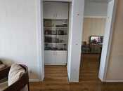 Продаётся 4-комн. вторичка 110 м², м. Азадлыг проспекти, photo 4 from 8