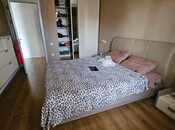 Продаётся 4-комн. вторичка 110 м², м. Азадлыг проспекти, photo 5 from 8