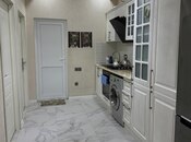 Satılır 2 otaqlı yeni tikili 62 m², Xalqlar Dostluğu m., photo 8 from 8