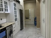Satılır 2 otaqlı yeni tikili 62 m², Xalqlar Dostluğu m., photo 6 from 8