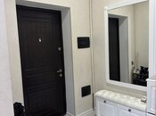 Satılır 2 otaqlı yeni tikili 62 m², Xalqlar Dostluğu m., photo 5 from 8