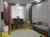 Satılır 2 otaqlı yeni tikili 62 m², Xalqlar Dostluğu m., photo 2 from 8
