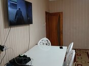 Satılır 4 otaqlı köhnə tikili 100 m², Əhmədli q., photo 4 from 8