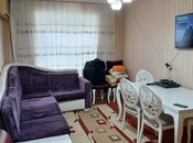 Satılır 4 otaqlı köhnə tikili 100 m², Əhmədli q., photo 3 from 8