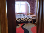 Satılır 4 otaqlı köhnə tikili 100 m², Əhmədli q., photo 8 from 8