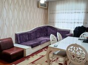 Satılır 4 otaqlı köhnə tikili 100 m², Əhmədli q., photo 2 from 8