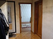 Satılır 4 otaqlı köhnə tikili 100 m², Əhmədli q., photo 6 from 8