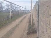 Satılır  torpaq 10 sot, Nardaran q., photo 4 from 5