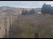 Satılır  torpaq 10 sot, Nardaran q., photo 1 from 5
