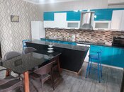 5 otaqlı həyət evi/bağ evi - Mərdəkan q. - 220 m²