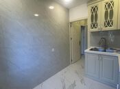 Продаётся 3-комн. вторичка 78 м², м. Ичеришехер, photo 3 from 8