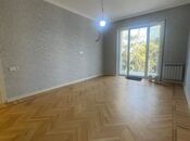 Продаётся 3-комн. вторичка 78 м², м. Ичеришехер, photo 7 from 8