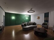 Продаётся 3-комн. новостройка 158 м², м. Шах Исмаил Хатаи, photo 5 from 8