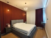 Продаётся 3-комн. новостройка 158 м², м. Шах Исмаил Хатаи, photo 7 from 8