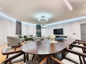 Продаётся 3-комн. новостройка 158 м², м. Шах Исмаил Хатаи, photo 6 from 8